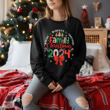 Familie Kerstmis 2024 Herinneringen Maken Samen