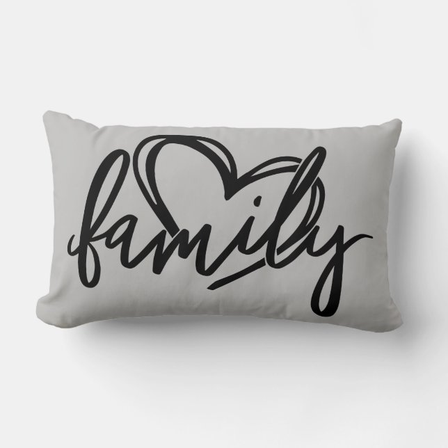 FAMILIE KUSSEN (Voorkant)