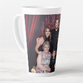 Familie Latte Mok (Linkerhoek)