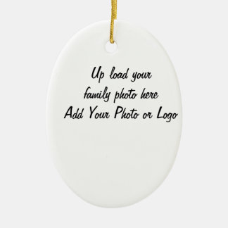 Familie Liefde_ Keramisch Ornament