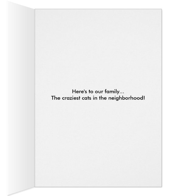 Familie met wortels (Binnen (Rechts))