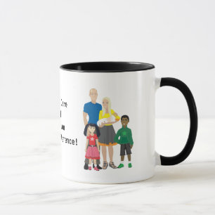 Familie Mok
