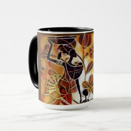 Familie Mok (Voorkant links)