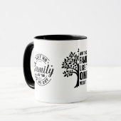 Familie Mok (Voorkant links)