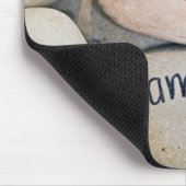 Familie Muismat (Hoek)