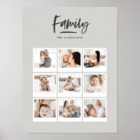 familie multi foto foto foto foto foto foto foto f