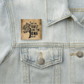 Familie Naamplaatje (In situ)