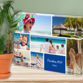 Familie of paarse vakantie 7 Foto Keepomwille, bla