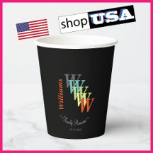 Familie reünie aangepaste tekst kleurrijk