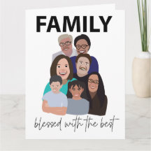 Familie Reünie Cool Familie Reünie Groet