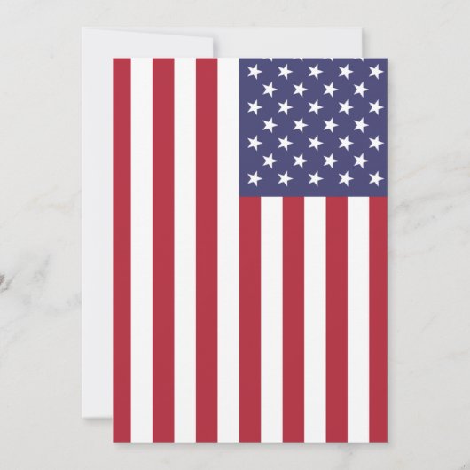 Familie Reünie Creëer Uw Eigen Kaart (Achterkant)