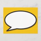 Familie Reünie Feest Save the Date Modern Plezieri Aankondigingskaart (Achterkant)