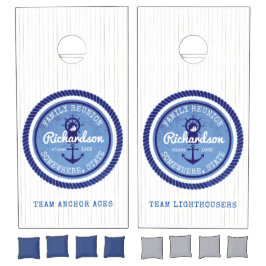 Familie reünie  helm met neushelling