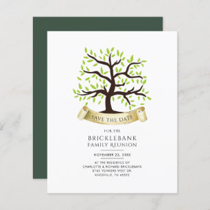 Familie Reünie Jaarlijkse neven krijgen samen fees