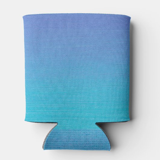 Familie Reünie Juli 4th thema Feest Blikjeskoeler (Achterkant)