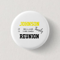 Familie Reünie Moderne Partij