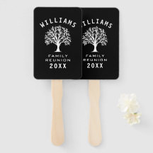 Familie Reünie Zomer Vakantie Wegreis Koele Boom