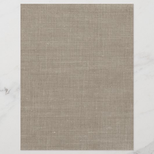 Familie reunion Bingo Game | overlapping (Achterkant)