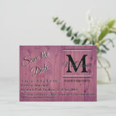 Familie reunion sparen de aankondiging van de Sjab (Staand voorkant)