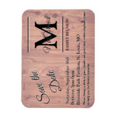 Familie reunion sparen de aankondiging van de Sjab Magneet (Verticaal)