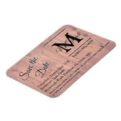 Familie reunion sparen de aankondiging van de Sjab Magneet (Linkerzijde)