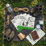 Familie reunion Weekend Camp Uitnodiging Flyer<br><div class="desc">Familie Reunion Weekend Camp Invitation Flyer / Deze multifunctionele sjabloon kan worden gewijzigd in school,  het werk,  of bedrijfsuitnodigingen. / Ontworpen met passie,  zorgvuldig afgedrukt en verpakt met liefde!</div>