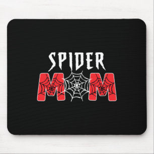 Familie Spider Mama Spider Mama Spider Papa Matchi Muismat