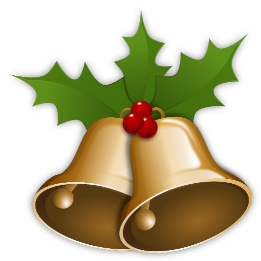 Familie staat voorop keramische bal ornament