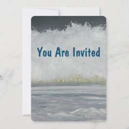 Familie Strand Vakantie Jaarlijkse Zomerreis Uitno Kaart