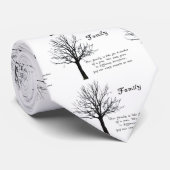 FAMILIE — STROPDAS (Opgerold)