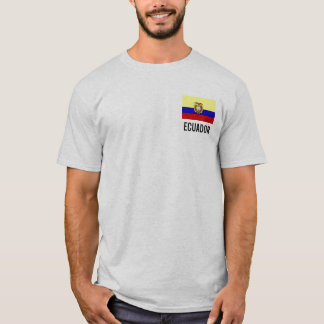 Familie T-shirt