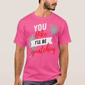 Familie T-shirt
