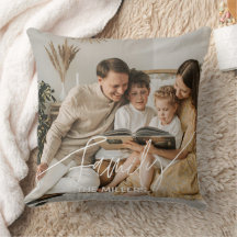 Familie Tekst overlay boho classy gezellig Sierkus