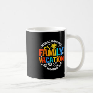 Familie Vakantie 2026 Herinneringen Maken Samen Ma Koffiemok