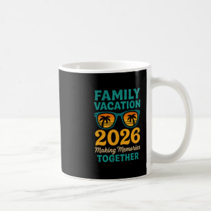 Familie Vakantie 2026 Tropische Zonsondergang Heri Koffiemok