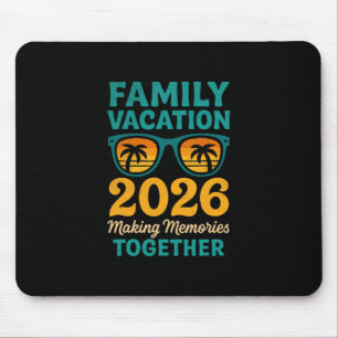Familie Vakantie 2026 Tropische Zonsondergang Heri Muismat