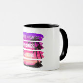 Familie vakantie maken herinneringen samen 2023 Mo Mok (Voorkant rechts)