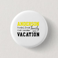 Familie vakantie Matching zomer