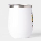 Familie vakantie Myrtle Beach 2024 herinneringen m (Rechts)