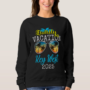 Familie Vakantie Team T-Shirts Reis Familie Vakant