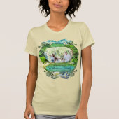 Familie Vallarta Zuid-0366 T-shirt (Voorkant)