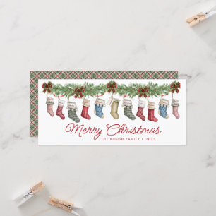 Familie van 11   Kleinkinderen   Grote familie kou