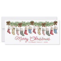 Familie van 12 | Kleinkinderen | Grote familie kou