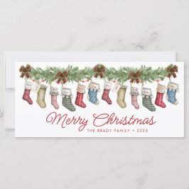 Familie van 12 | Kleinkinderen | Grote familie kou