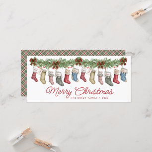 Familie van 12   Kleinkinderen   Grote familie kou