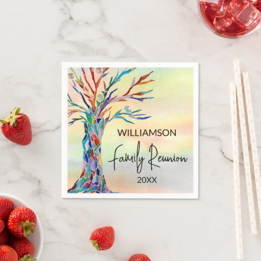 Familie van de Familie van de Familie Servet (Insitu)