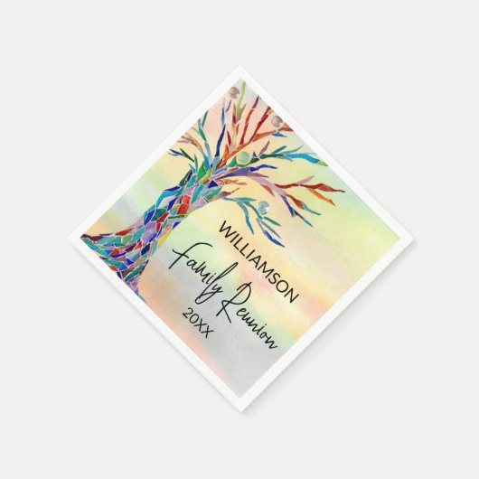 Familie van de Familie van de Familie Servet (Hoek)