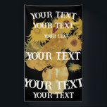 Familie Verjaardag 2024 Feest T-shirt Reünie Met P Spandoek<br><div class="desc">Primalaska.</div>