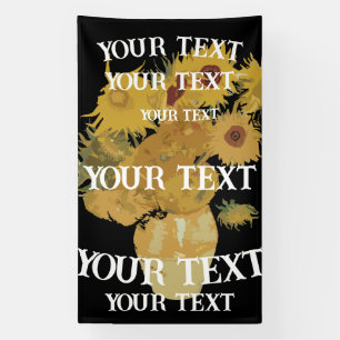 Familie Verjaardag 2024 Feest Tshirt Reünie Gepens Spandoek