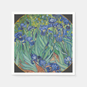 Familie Verjaardag 2024 Party T-shirt Reünie Gepen Servet